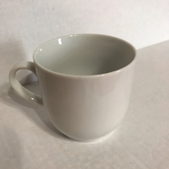 Cameron Japan dog mug - Picture 2 of 3